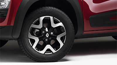 tpms-kwid